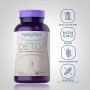 Detox, complejo para la eliminación de toxinas, 240 Cápsulas de liberación rápidaImage - 2