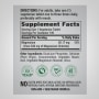 Magnesiumklorid , 520 mg, 100 TabletterImage - 0