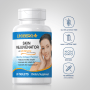 Skin Rejuvenator with Verisol Bioactive Collagen Peptides, 90 CapletsImage - 1