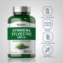 Gymnema sylvestre , 600 mg, 200 Kapsler for hurtig frigivelseImage - 3