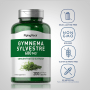 Gymnema sylvestre , 600 mg, 200 Capsule a rilascio rapidoImage - 3