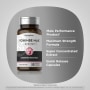 Yohimbe Max, 2200 mg (per serving), 90 Quick Release CapsulesImage - 1