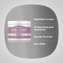 Collagen & Placenta Cream, 4 oz (113 g) JarImage - 0