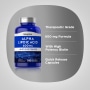 アルファ リポ酸 、ビオチン オプティマイザー配合、速放性製剤, 600 mg, 180 速放性カプセルImage - 0