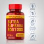 Butea Superba , 420 mg, 90 Gyorsan oldódó kapszulaImage - 1