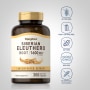 Siberian Eleuthero Root, 1600 mg (per serving), 300 Quick Release CapsulesImage - 2