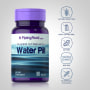 Píldora de agua - Más fuerza, 90 TabletasImage - 2