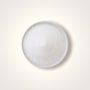 Adoçante Granulado Zero Calorias Allulose, 16 oz (454 g) EmbalagemImage - 0