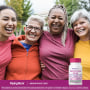 Menopause Ease, 100 Gyorsan oldódó kapszulaImage - 3