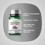 Hortensian juuri , 500 mg, 100 Pikaliukenevat kapselitImage - 1