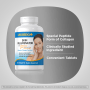 Skin Rejuvenator with Verisol Bioactive Collagen Peptides, 270 TabletsImage - 0