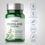 Purslane, 500 mg, 100 Quick Release CapsulesImage - 3