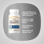 Digest-IT Multi Enzim Kekuatan Tinggi dengan Probiotik, 100 Kapsul Lepas CepatImage - 1