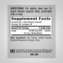 L-Methylfolate, 15 mg, 90 Quick Release CapsulesImage - 0