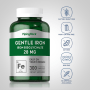 Gentle Iron (željezo-bisglicinat), 28 mg, 300 Kapsule s brzim otpuštanjemImage - 1