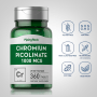 Chromium Picolinate, 1000 mcg, 360 TabletsImage - 2