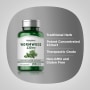 Ajenjo (Artemisia annua), 430 mg, 200 Cápsulas de liberación rápidaImage - 1