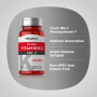 Ultra-Vitamin K-2  MK-7, 100 µg, 120 Softgele mit schneller FreisetzungImage - 0