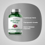 Rote Beete, 1500 mg (pro Portion), 120 Kapseln mit schneller FreisetzungImage - 2