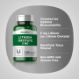 Lithium Orotate, 5 mg, 180 Quick Release CapsulesImage - 0