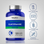 Mega glucosamine , 1500 mg, 120 Gecoate caplettenImage - 2