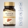 TUDCA (ácido tauroursodeoxicólico) 250 mg, 550 mg (por porción), 70 Cápsulas de liberación rápidaImage - 2