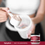 Multi Collagen Protein Powder, 10,000 mg (per serving), 16 oz (454 g) BottleImage - 6