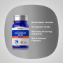 H-samengesteld hyaluronzuur , 100 mg, 60 Snel afgevende capsulesImage - 1