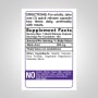 Ácido Málico , 600 mg, 100 Cápsulas de Rápida AbsorçãoImage - 0