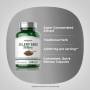 Sementes de aipo , 2000 mg (por dose), 240 Cápsulas de Rápida AbsorçãoImage - 2