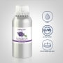 Lavendel zuivere etherische olie (GC/MS Getest), 16 fl oz (473 mL) BusjeImage - 2