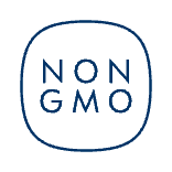 סמל שאינו GMO