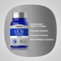 Colagénio UC-II - Fórmula para as articulações, 40 mg, 60 Cápsulas de Rápida AbsorçãoImage - 1