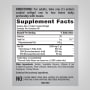 Comprimidos entéricos revestidos DHA , 500 mg, 90 Gels de Rápida AbsorçãoImage - 1