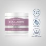 Collagen & Placenta Cream, 4 oz (113 g) JarImage - 1