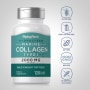 Ribji kolagen (2000 mg) + hialuronska kislina, 120 TableteImage - 3