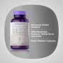 Detox slank reinigend complex, 240 Snel afgevende capsulesImage - 1