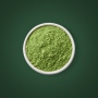 Moringa Leaf Powder (Organic), 8 oz (227 g) BottleImage - 0