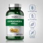 Ashwagandha, 4500 mg (per portie), 240 Snel afgevende capsulesImage - 1