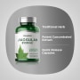 Jiaogulan , 8100 mg, 120 Cápsulas de Rápida AbsorçãoImage - 0