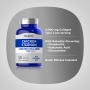 Chicken Sternum Collagen Type II, 3000 mg (per serving), 120 Quick Release CapsulesImage - 1