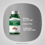 Raiz de ashwagandha (withania somnifera), 920 mg (por dose), 120 Cápsulas de Rápida AbsorçãoImage - 1