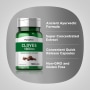 Cloves, 1000 mg, 100 Quick Release CapsulesImage - 0