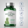 Horsetail, 800 mg, 180 Quick Release CapsulesImage - 2