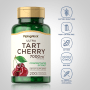 Ultra Tart Cherry, 7000 mg (per serving), 200 Quick Release CapsulesImage - 1