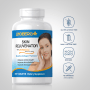 Sredstvo za pomlađivanje kože s verizolovim bioaktivnim peptidima kolagena , 270 TableteImage - 1