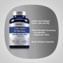 Chicken Sternum Collagen Type II, 3000 mg (per serving), 120 Quick Release CapsulesImage - 1