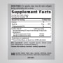 Mini Omega-3 fiskolie 415 mg m/citronsmag, 1340 mg (pr. dosering), 200 Mini softgelsImage - 0