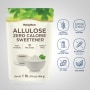 Allulose Kalorienfreier granulierter Süßstoff, 16 oz (454 g) PackungImage - 3