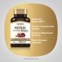 Reishi Mushroom, 2500 mg, 100 Quick Release CapsulesImage - 1